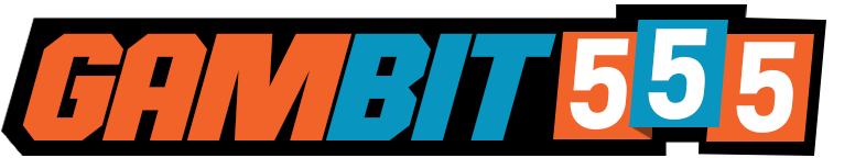 Gambit555